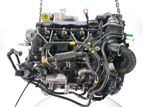 Engine CITROËN C3 Picasso (SH_) | BP33280649M1 - Image 5