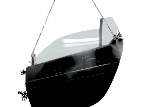 left-front-door-smart-cabrio-450-2000-2001-2002-2003-2004-29415862 main image