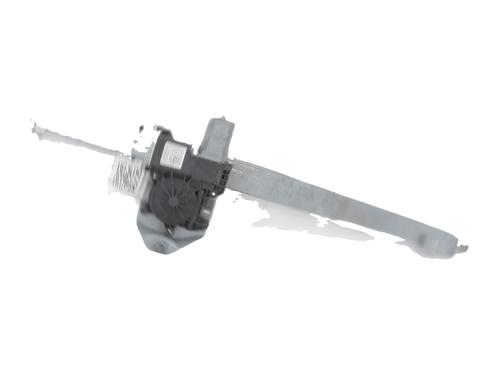 front-left-window-mechanism-renault-trafic-iii-van-fg_-2014-39160626 main image