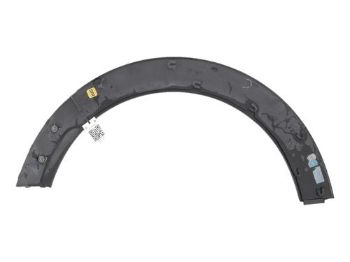 rear-left-wheel-arch-trim-mini-mini-f56-2013-36288370 main image