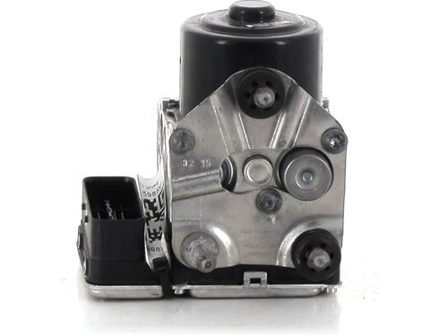 Used ABS pump PORSCHE MACAN (95B) 3.6 Turbo (400 hp) 30918387