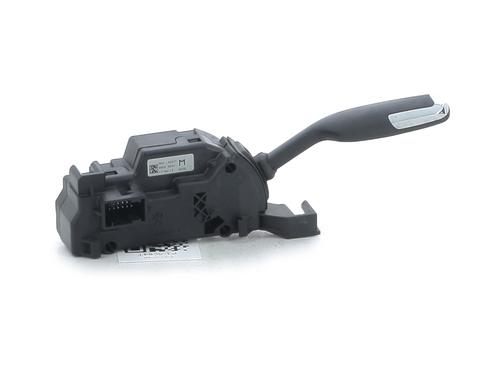 Used Gear lever CITROËN C4 Grand Picasso I (UA_) 1.6 HDi (109 hp) 31866667