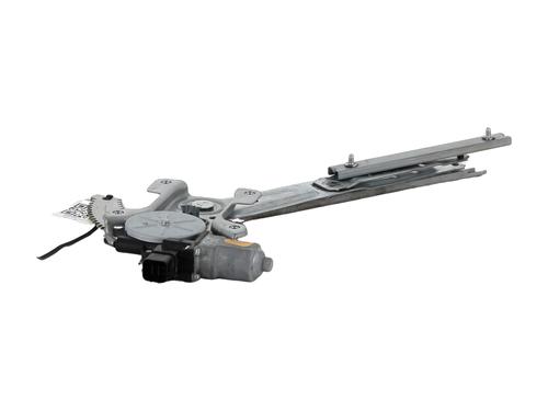 Front left window mechanism CITROËN C-ZERO  | BP29623301C22 