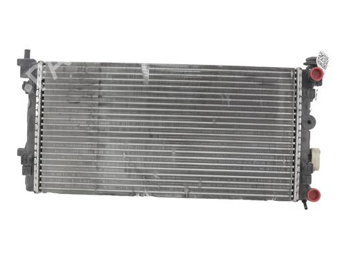 water-radiator-vw-polo-v-6r1-6c1-2009-2010-2011-2012-2013-2014-2015-2016-2017-2018-2019-2020-2021-2022-32039757 main image