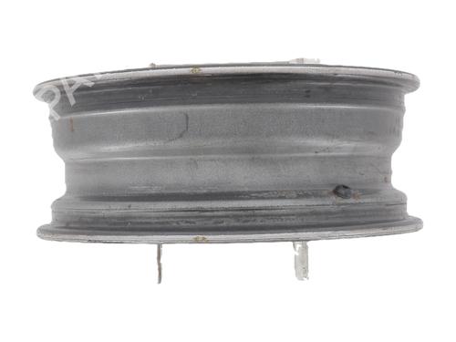Used Rim Rim MERCEDES-BENZ SPRINTER 5-t Van (B906) 511 CDI (906.653, 906.655, 906.657) (114 hp) 39898374 39898374
