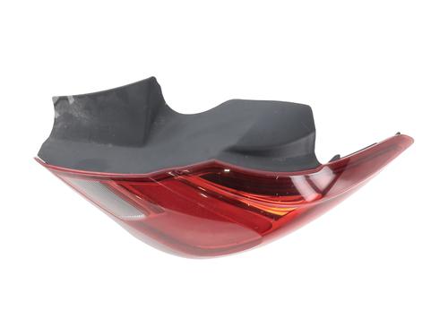 right-taillight-opel-corsa-e-x15-2014-33332835 main image