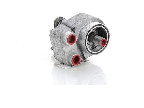 Used Support NISSAN JUKE (F15) 1.5 dCi (110 hp) 25832393
