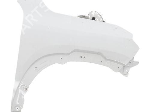 Voorscherm rechts DACIA SPRING EV (B6M1) (45 hp) 31284720