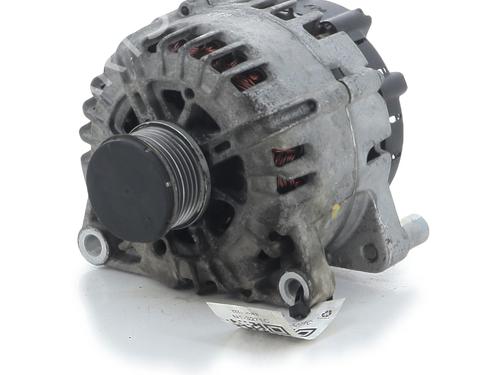 alternator-peugeot-807-eb_-2002-32201506 main image