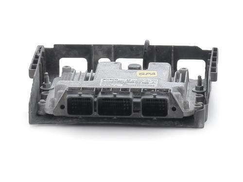 Used Engine control unit (ECU) Engine control unit (ECU) CITROËN C3 I (FC_, FN_) 1.6 16V HDi (90 hp) 33332034 33332034