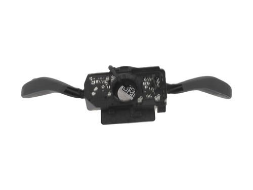 Switch SEAT CORDOBA (6L2) 1.4 TDI | BP35891506I30 - Image 6