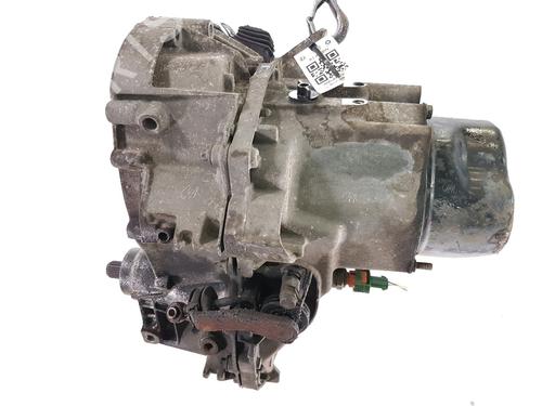 Gearkasse RENAULT TWINGO I (C06_) 1.2 (C066, C068) (58 hp) 32309866