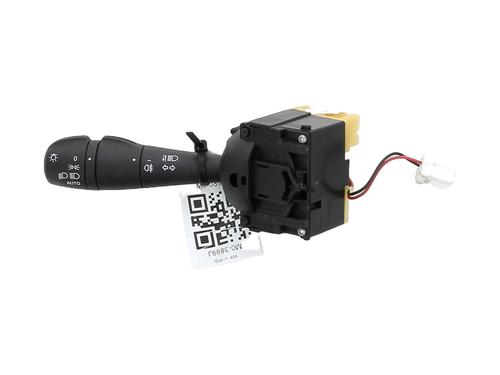 Switch RENAULT CLIO IV (BH_) 0.9 TCe 90 (BHNF, BHMA, BHMH, BHJK, BHJR) | BP22613648I30 
