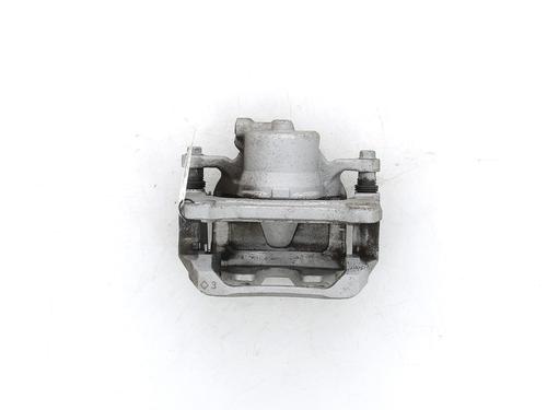 Venstre bremsekaliber foran JEEP COMPASS (MP, M6, MV, M7) 1.3 HYBRID 4X4 | BP27915094M105 