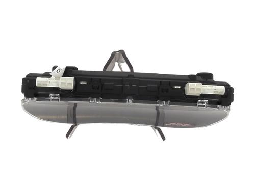 Used Instrument cluster RENAULT KANGOO BE BOP (KW0/1_) 1.5 dCi (KW0G) (90 hp) 29295460