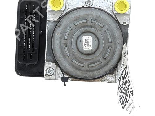 ABS pump CITROËN C3 Picasso (SH_) 1.6 BlueHDi 100 | BP33309780M43  - Image 5