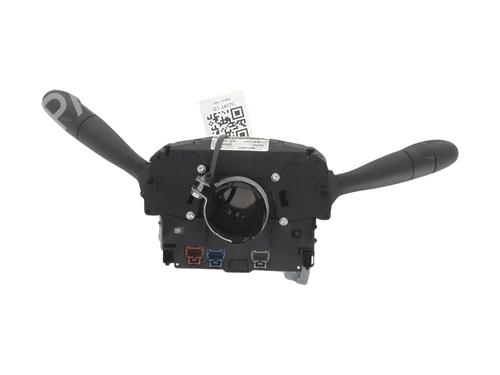 Switch CITROËN C2 (JM_) 1.6 VTS | BP35718300I30 - Image 6