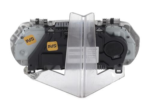 Cockpit RENAULT CLIO V (B7_) 1.6 E-TECH 145 (B7MU) | BP32101706C47 