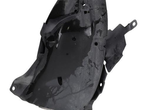 Paso rueda Paso rueda RENAULT CLIO III (BR0/1, CR0/1) 1.5 dCi (BR17, CR17) (86 hp) 33925542 33925542