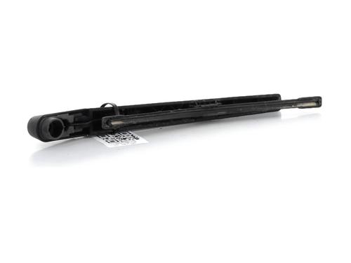 Used Rear windshield wiper arm RENAULT CLIO IV (BH_) 1.5 dCi 75 (75 hp) 29048085