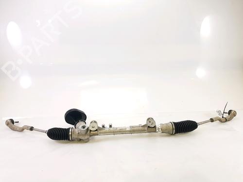 Used Steering rack RENAULT ARKANA I (LCM_, LDN_) 1.6 E-TECH 145 (LDMU) (143 hp) 25982709