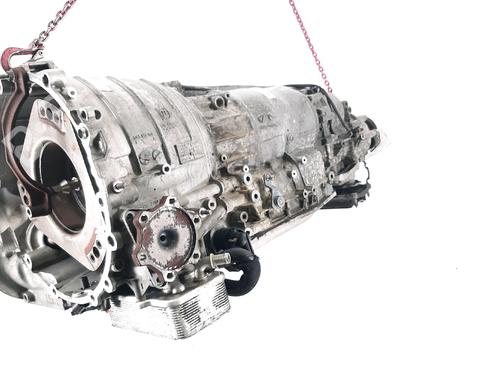 Used Gearbox AUDI A6 C6 Avant (4F5) RS6 quattro (580 hp) 31078806