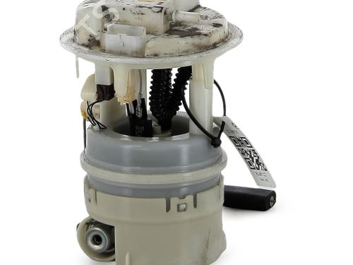 Used Fuel pump Fuel pump PEUGEOT 206 Hatchback (2A/C) 1.4 i (75 hp) 36211634 36211634