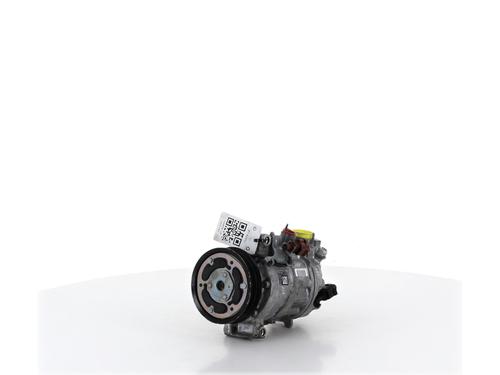 Used AC compressor AC compressor 37228482 37228482