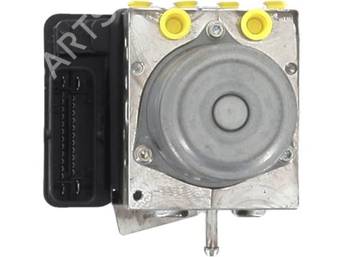 ABS pump NISSAN LEAF (ZE1) Electric | BP32848122M43  - Image 6