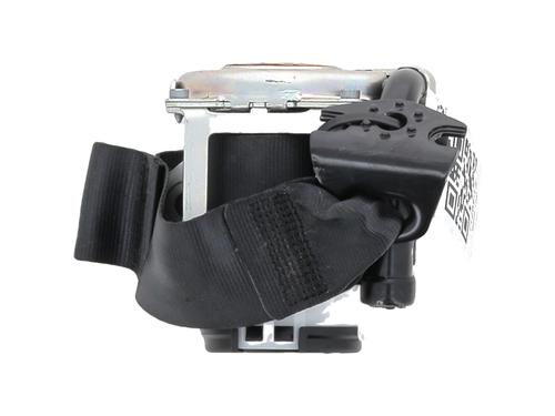 rear-left-seatbelt-audi-a1-sportback-gba-2018-31845367 main image