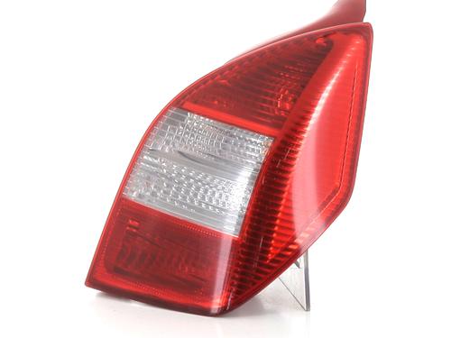 Right taillight CITROËN C2 (JM_) 1.4 | BP30925016C35
