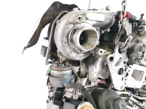 Engine CITROËN DS3 (SA_) 1.6 HDi 110 | BP33165839M1  - Image 9