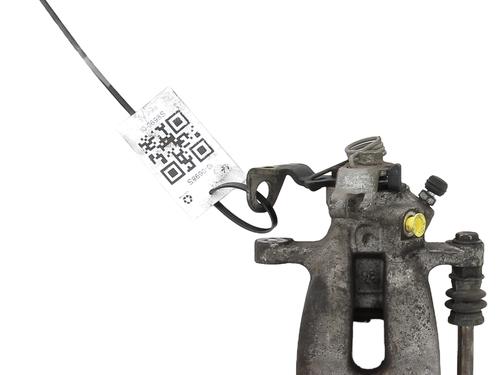 Right rear brake caliper OPEL ASTRA H GTC (A04) 1.7 CDTi (L08) | BP27903688M106 