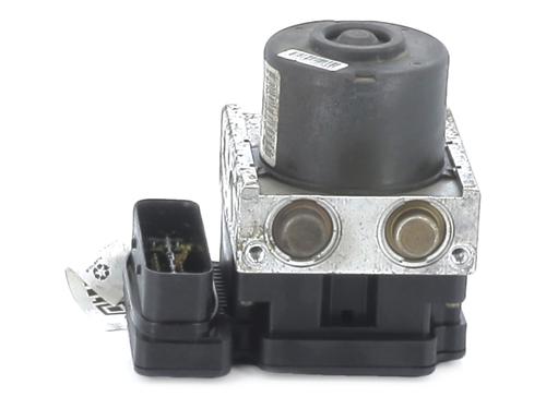 Used ABS pump ABS pump 37280742 37280742