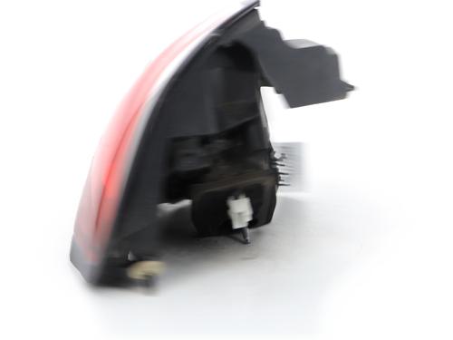 Right taillight CITROËN C3 II (SC_) 1.2 VTi 82 | BP39224901C35 - Image 4