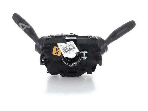 Switch OPEL CORSA F (P2JO) CORSA-e (68) | BP31350298I30 - Image 3