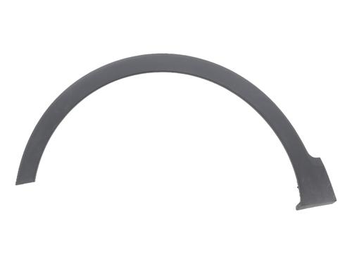 front-left-wheel-arch-trim-renault-captur-i-j5_-h5_-2013-39194532 main image