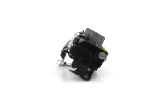 ABS pump SUZUKI SWIFT IV (FZ, NZ) 1.2 (AZH412, ZC72S) | BP37086870M43 - Image 3