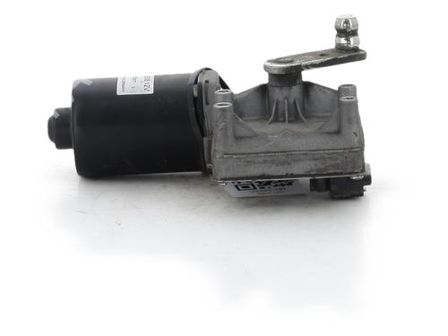 Motor limpia delantero Motor limpia delantero 38793066 38793066