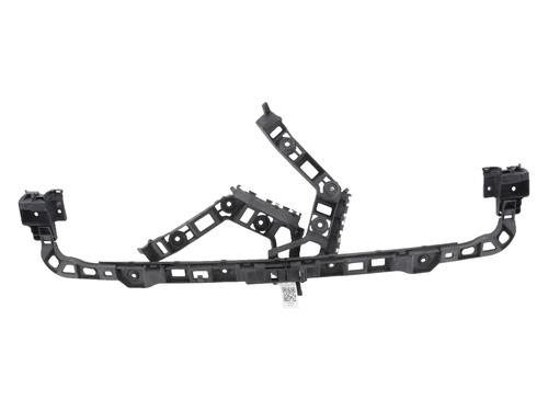 Used Rear bumper bracket VW GOLF VI (5K1) 2.0 TDI (110 hp) 31326549