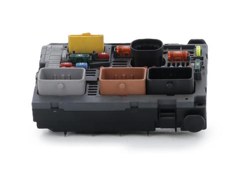 Used Electronic module Electronic module 38552414 38552414