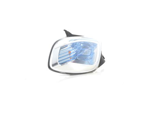 Left taillight RENAULT ZOE (BFM_) ZOE | BP32013298C34 