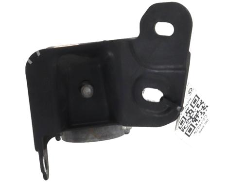 ABS Bremseaggregat OPEL CORSA D (S07) 1.2 (L08, L68) | BP28720580M43