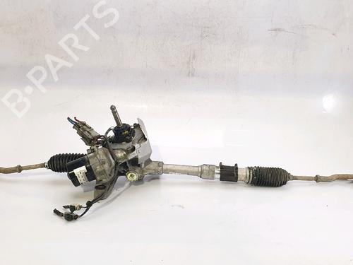 Tannstang/sevrosnekke HONDA CIVIC VIII Hatchback (FN, FK) 2.2 CTDi (FK3) (140 hp) 29602392