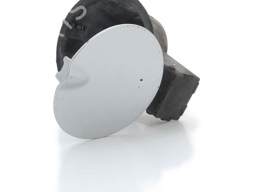 Tampa do combustível CITROËN XSARA PICASSO (N68) 2.0 HDi | BP30049368C131 