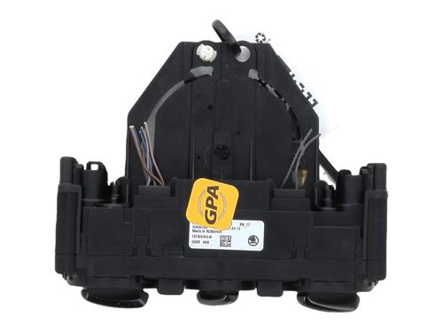 Climate control SKODA CITIGO (NF1) 1.0 | BP24326427I5 - Image 3