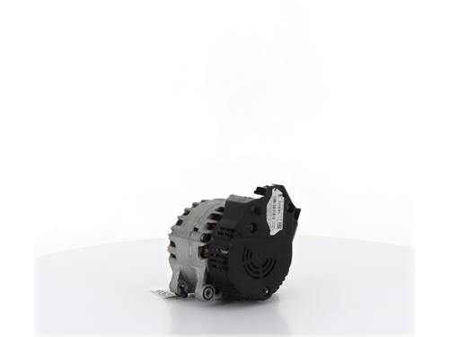 Alternator CITROËN C4 Picasso II 2.0 BlueHDi 150 | BP36830985M7 - Image 2