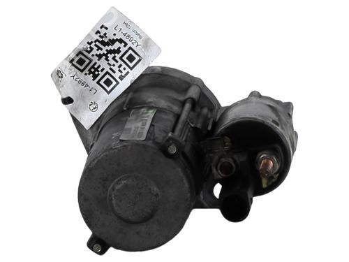 Motor arranque VW PASSAT B6 (3C2) 2.0 TDI 16V 4motion | BP29964670M8