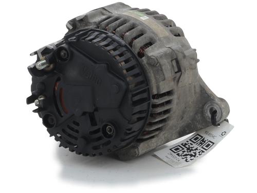Alternator CITROËN SAXO (S0, S1) 1.1 X, SX | BP30165486M7
