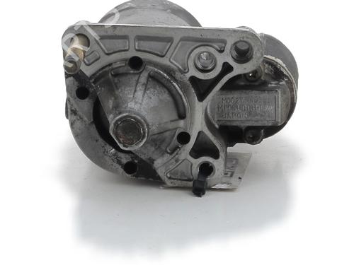 Starter RENAULT CLIO I (B/C57_, 5/357_) 1.4 (B/C57T, B/C57Y) | BP29552410M8 